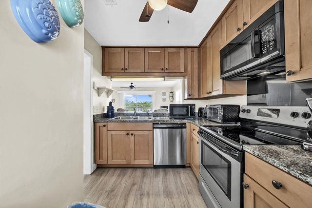 228 Walton Magnolia Lane UNIT 4, Inlet Beach, FL 32461