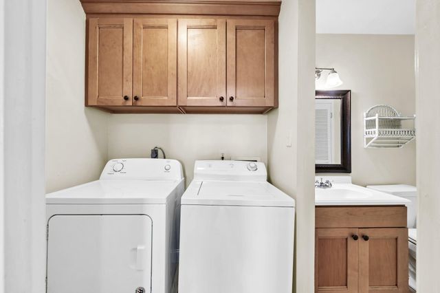 228 Walton Magnolia Lane UNIT 4, Inlet Beach, FL 32461