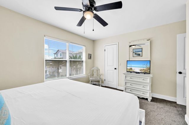 228 Walton Magnolia Lane UNIT 4, Inlet Beach, FL 32461