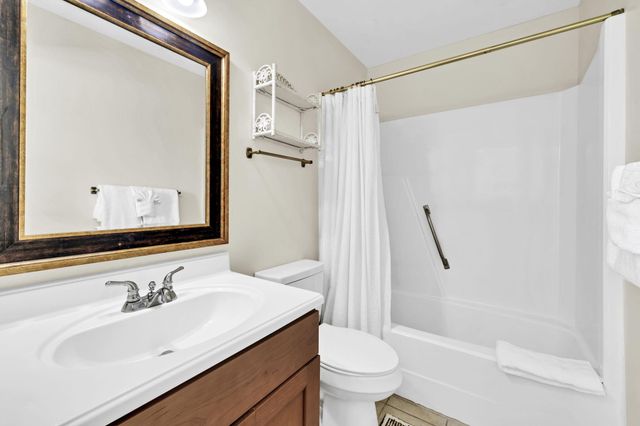 228 Walton Magnolia Lane UNIT 4, Inlet Beach, FL 32461