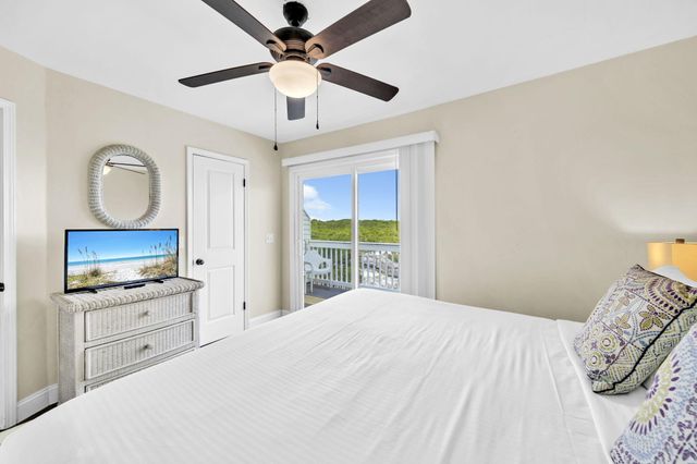 228 Walton Magnolia Lane UNIT 4, Inlet Beach, FL 32461