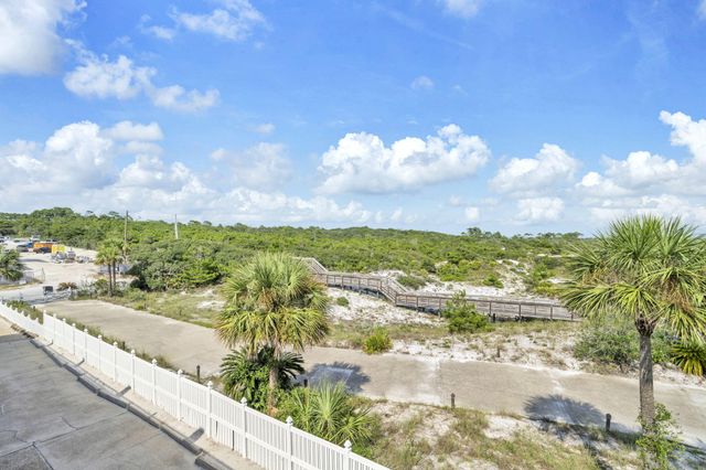 228 Walton Magnolia Lane UNIT 4, Inlet Beach, FL 32461