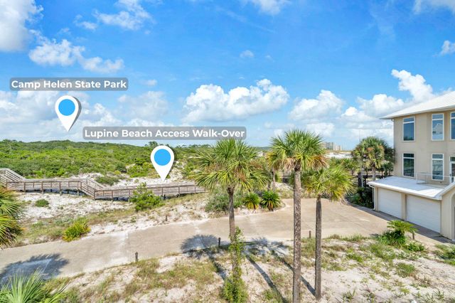 228 Walton Magnolia Lane UNIT 4, Inlet Beach, FL 32461