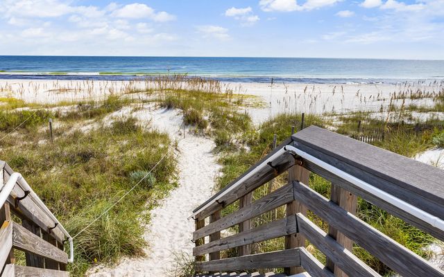 228 Walton Magnolia Lane UNIT 4, Inlet Beach, FL 32461