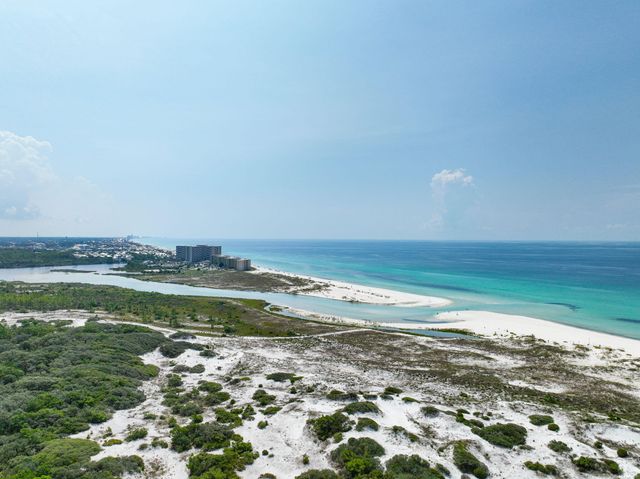 228 Walton Magnolia Lane UNIT 4, Inlet Beach, FL 32461