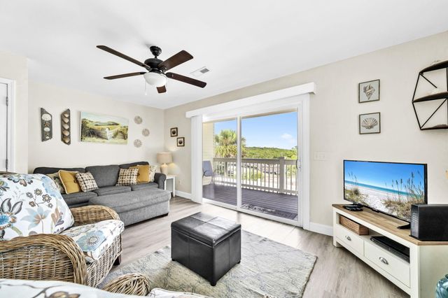 228 Walton Magnolia Lane UNIT 4, Inlet Beach, FL 32461