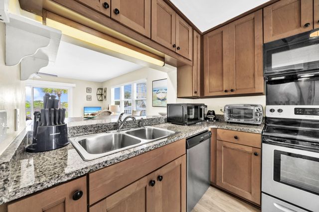 228 Walton Magnolia Lane UNIT 4, Inlet Beach, FL 32461