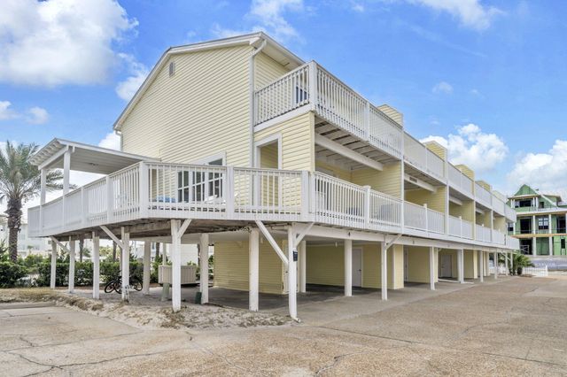 228 Walton Magnolia Lane UNIT 4, Inlet Beach, FL 32461