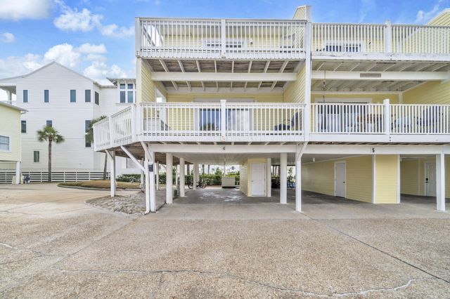 228 Walton Magnolia Lane UNIT 4, Inlet Beach, FL 32461