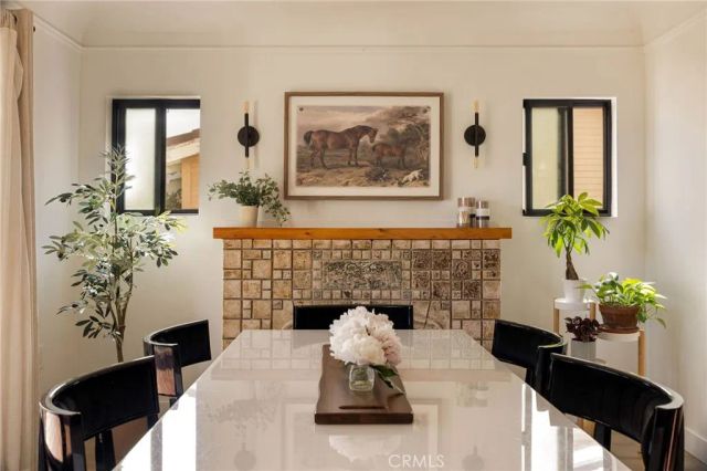 5417 Stratford, Los Angeles, CA 90042