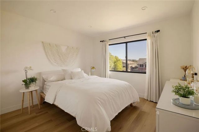 5417 Stratford, Los Angeles, CA 90042