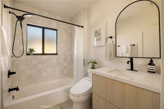 5417 Stratford, Los Angeles, CA 90042
