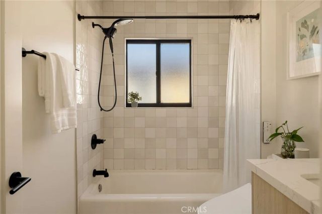 5417 Stratford, Los Angeles, CA 90042