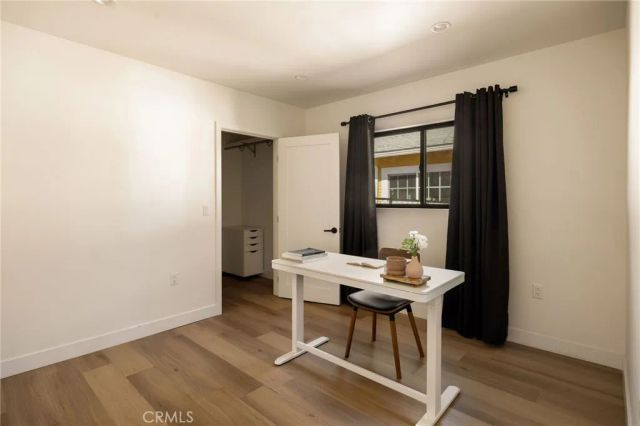 5417 Stratford, Los Angeles, CA 90042