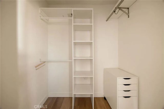 5417 Stratford, Los Angeles, CA 90042