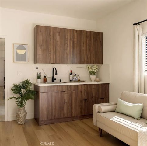 5417 Stratford, Los Angeles, CA 90042