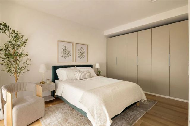 5417 Stratford, Los Angeles, CA 90042