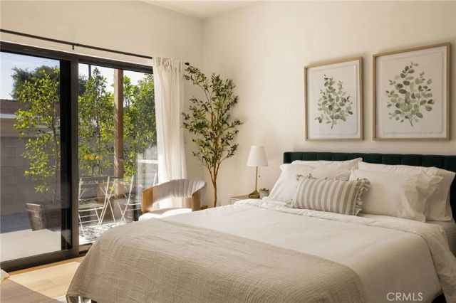 5417 Stratford, Los Angeles, CA 90042