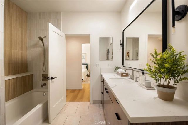 5417 Stratford, Los Angeles, CA 90042