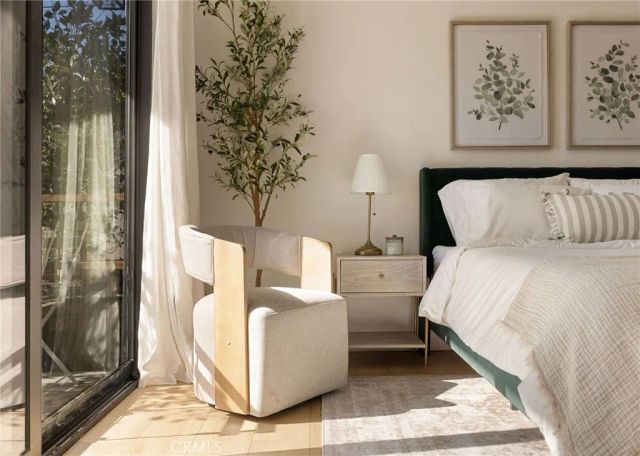 5417 Stratford, Los Angeles, CA 90042