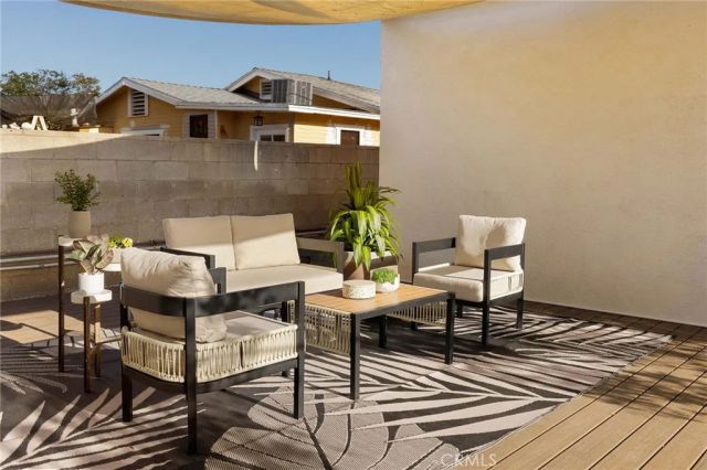 5417 Stratford, Los Angeles, CA 90042