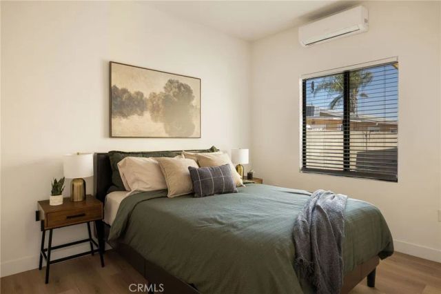 5417 Stratford, Los Angeles, CA 90042