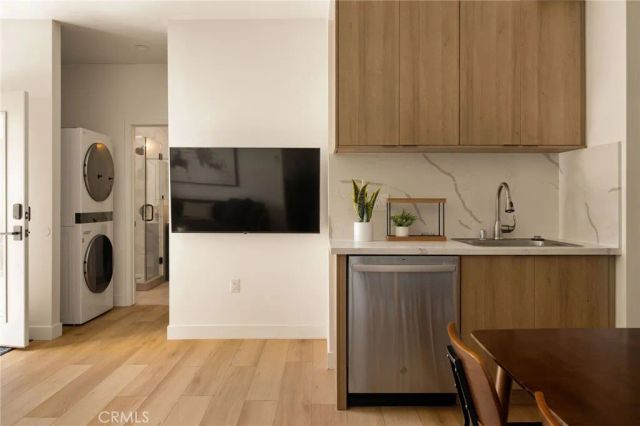 5417 Stratford, Los Angeles, CA 90042