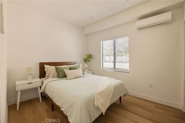 5417 Stratford, Los Angeles, CA 90042