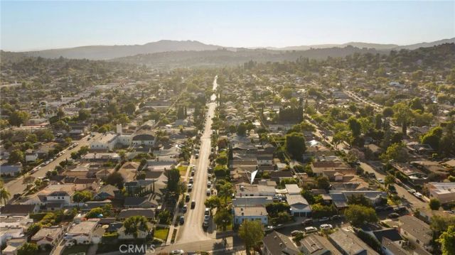5417 Stratford, Los Angeles, CA 90042