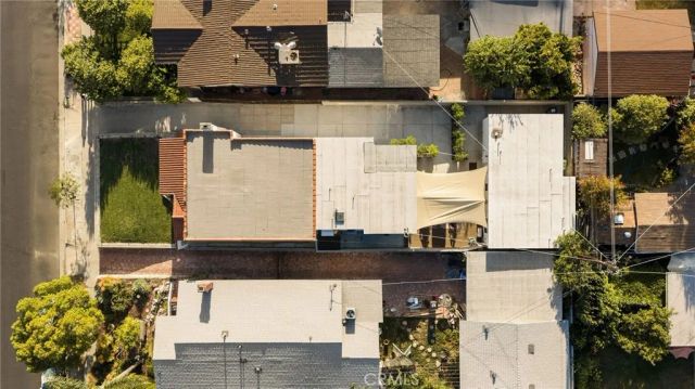 5417 Stratford, Los Angeles, CA 90042