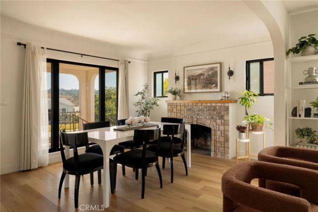 5417 Stratford, Los Angeles, CA 90042