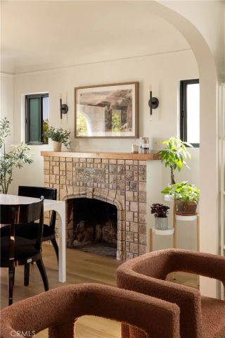 5417 Stratford, Los Angeles, CA 90042