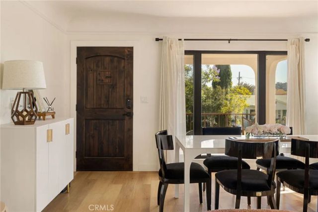 5417 Stratford, Los Angeles, CA 90042