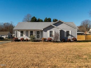 104 Terrywood Court, Haw River, NC 27258
