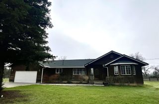 20449 NE Calokala Trail, Redding, CA 96003