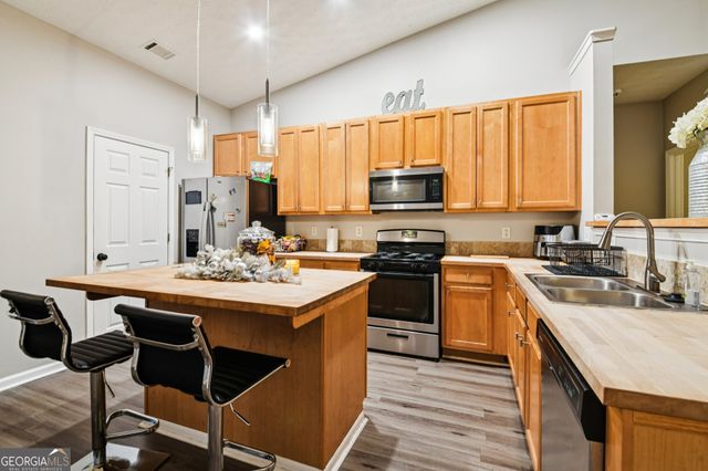 564 Goldfinch Way, Stockbridge, GA 30281