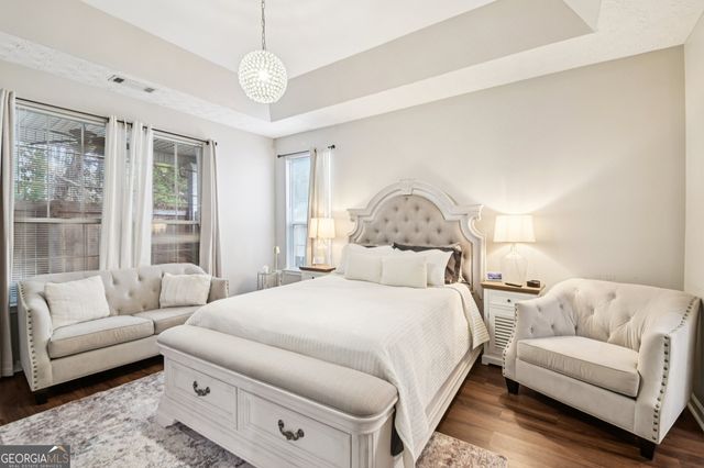 564 Goldfinch Way, Stockbridge, GA 30281