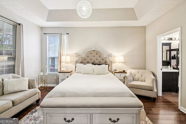 564 Goldfinch Way, Stockbridge, GA 30281