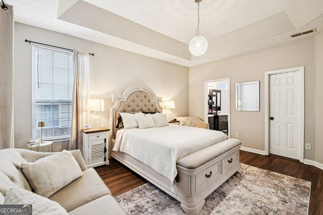 564 Goldfinch Way, Stockbridge, GA 30281