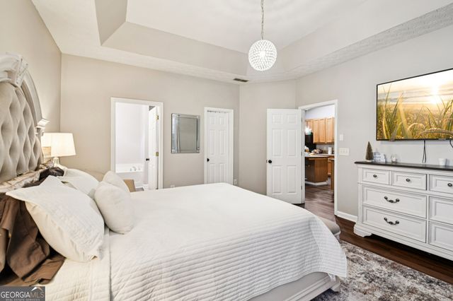 564 Goldfinch Way, Stockbridge, GA 30281