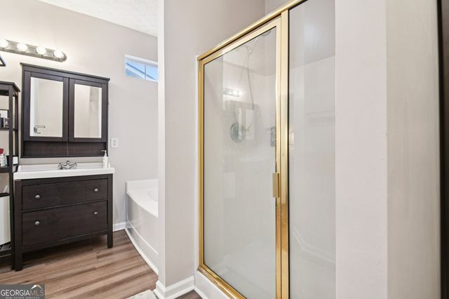 564 Goldfinch Way, Stockbridge, GA 30281