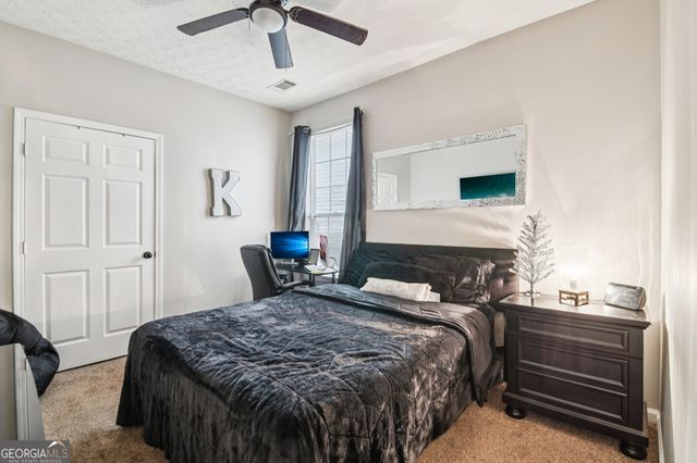 564 Goldfinch Way, Stockbridge, GA 30281