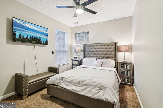 564 Goldfinch Way, Stockbridge, GA 30281