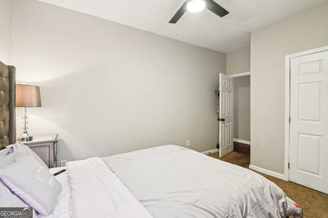 564 Goldfinch Way, Stockbridge, GA 30281