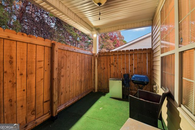 564 Goldfinch Way, Stockbridge, GA 30281