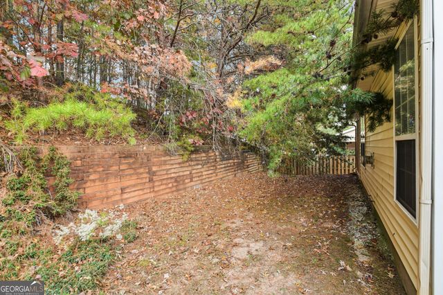 564 Goldfinch Way, Stockbridge, GA 30281