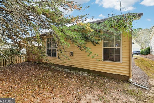 564 Goldfinch Way, Stockbridge, GA 30281