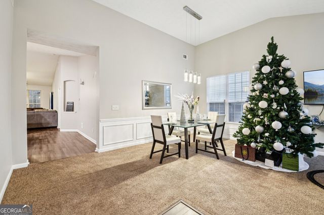 564 Goldfinch Way, Stockbridge, GA 30281