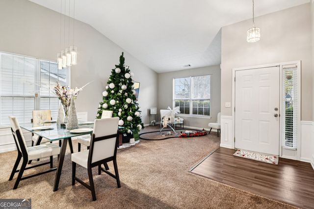 564 Goldfinch Way, Stockbridge, GA 30281