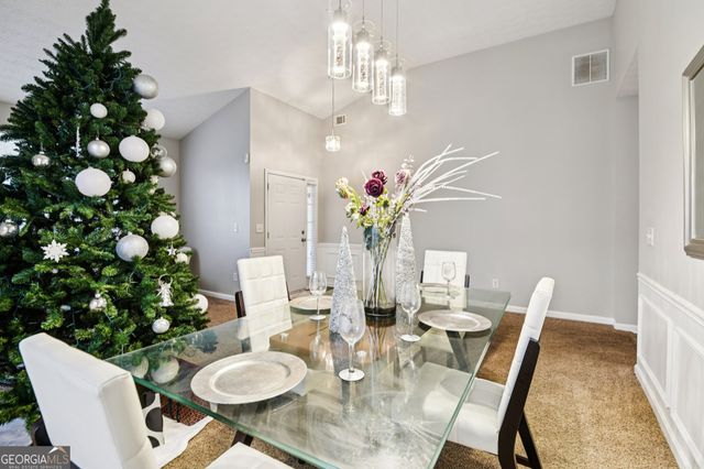 564 Goldfinch Way, Stockbridge, GA 30281